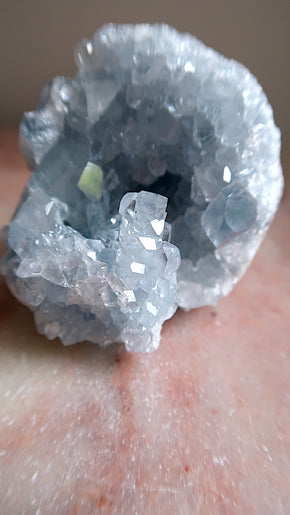 Premium Celestite