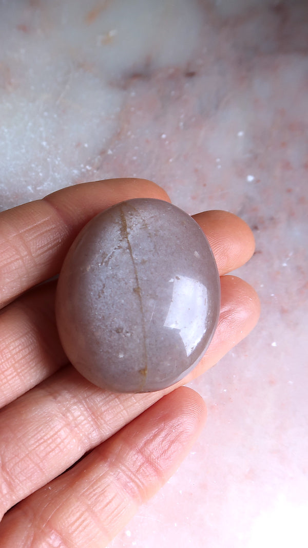 Moonstone