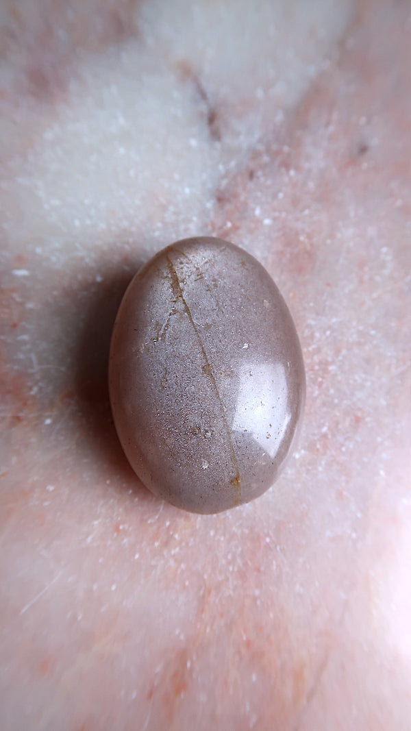 Moonstone