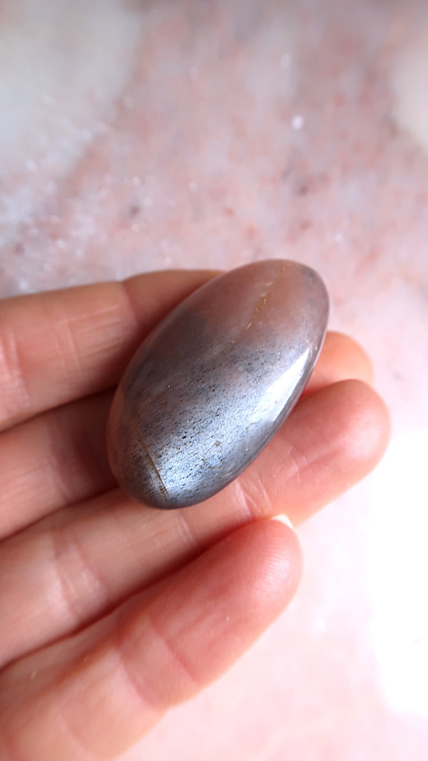 Moonstone