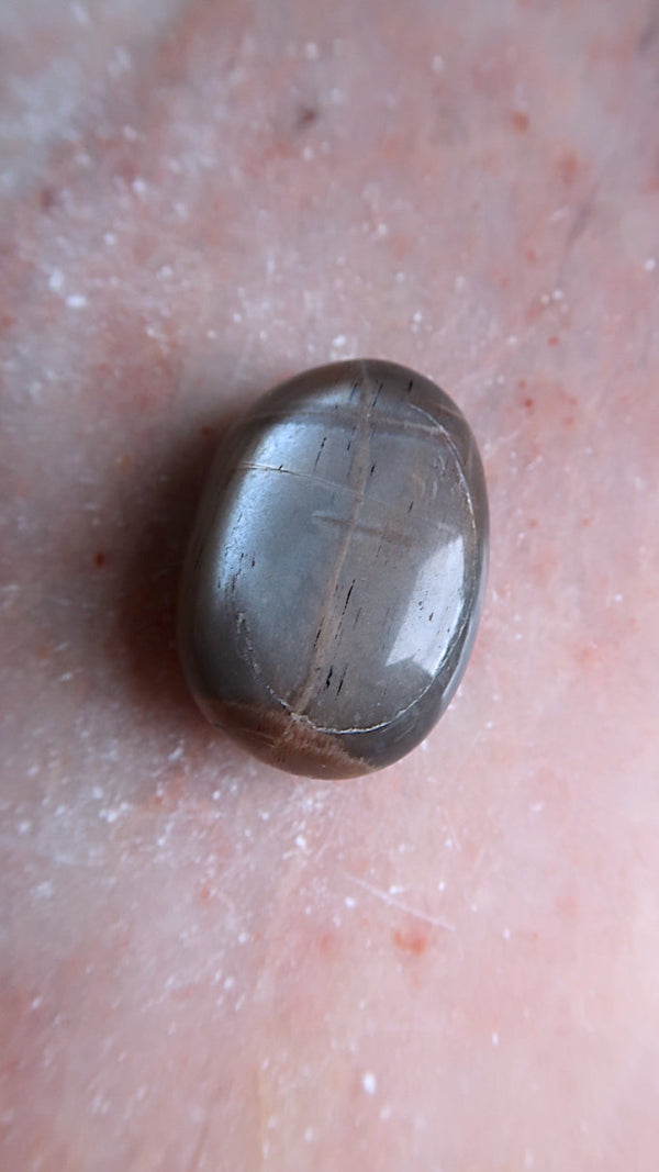 Moonstone