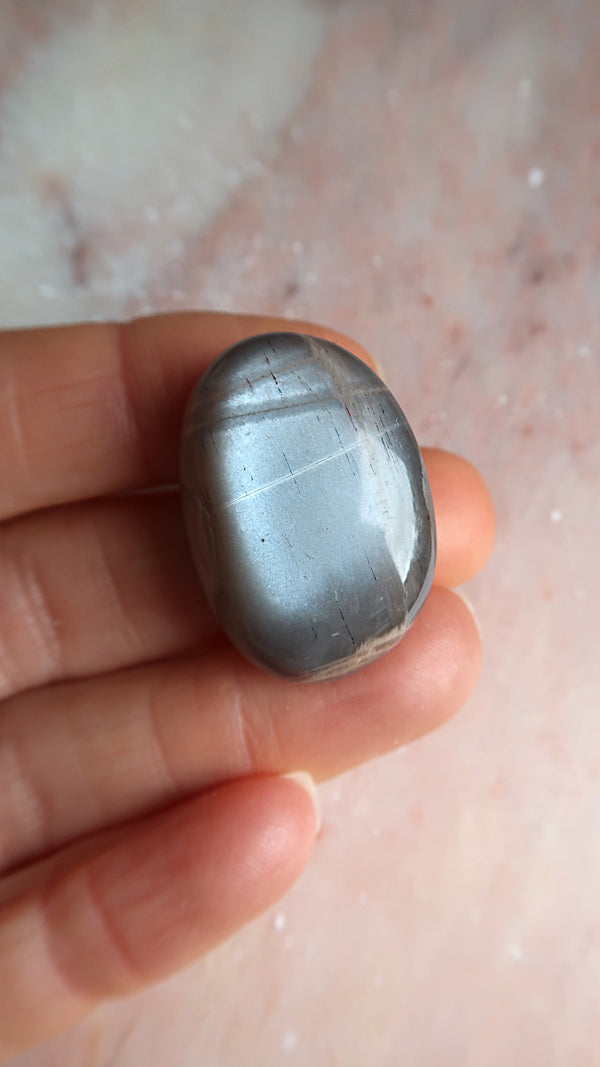 Moonstone