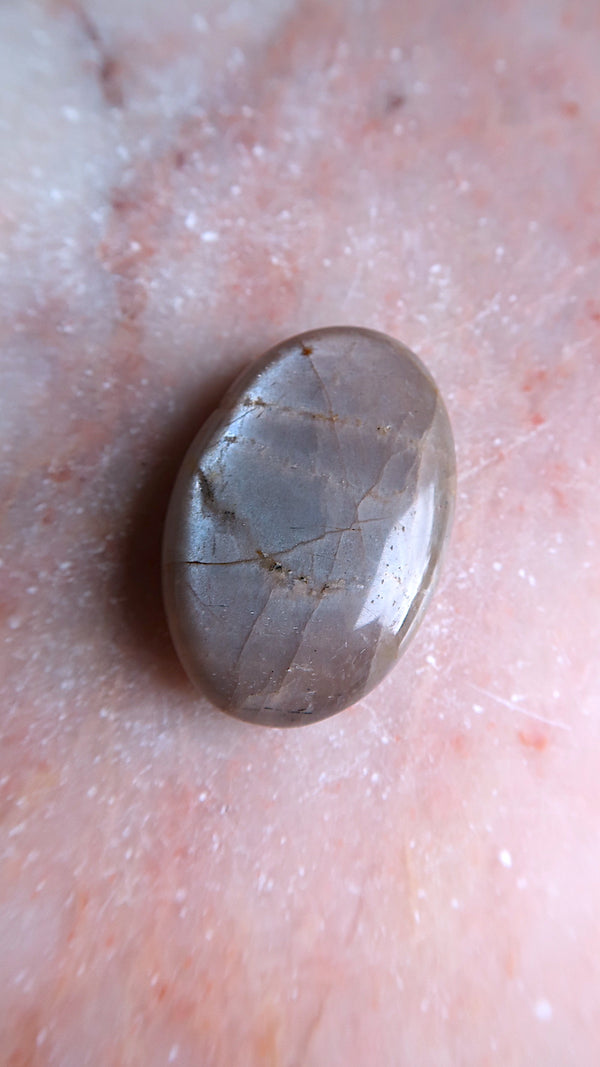 Moonstone