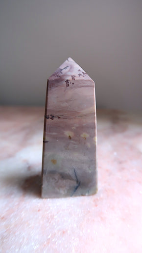 Picture Jasper Point