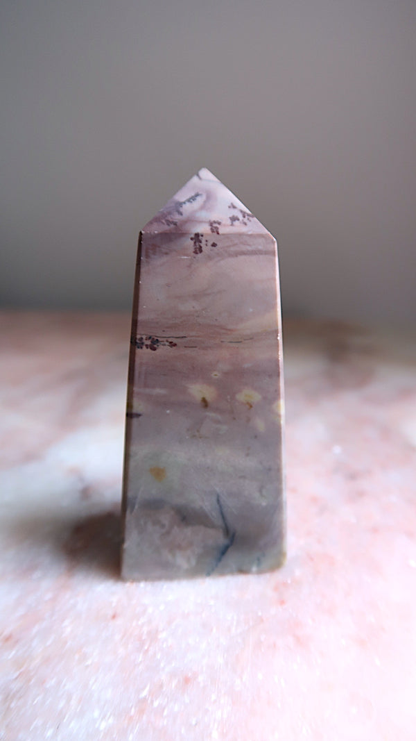 Picture Jasper Point