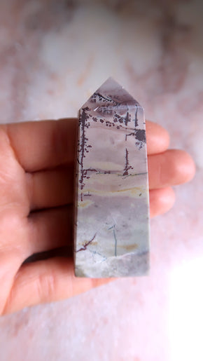 Picture Jasper Point