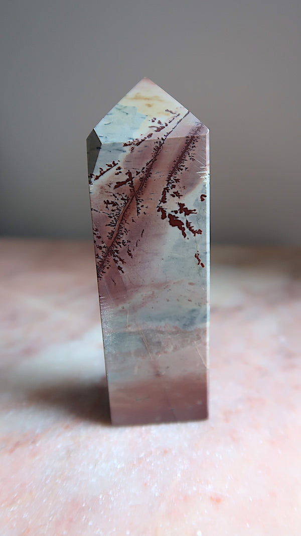 Picture Jasper Point