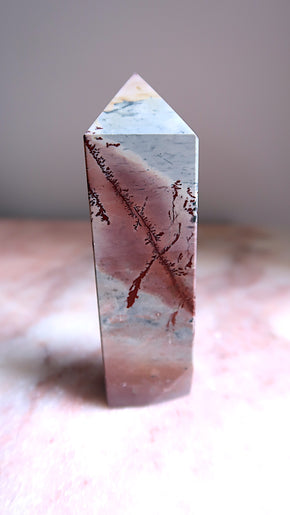 Picture Jasper Point