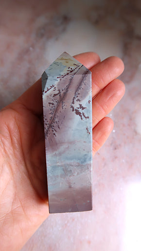 Picture Jasper Point