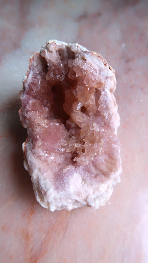 Premium Pink Amethsyt