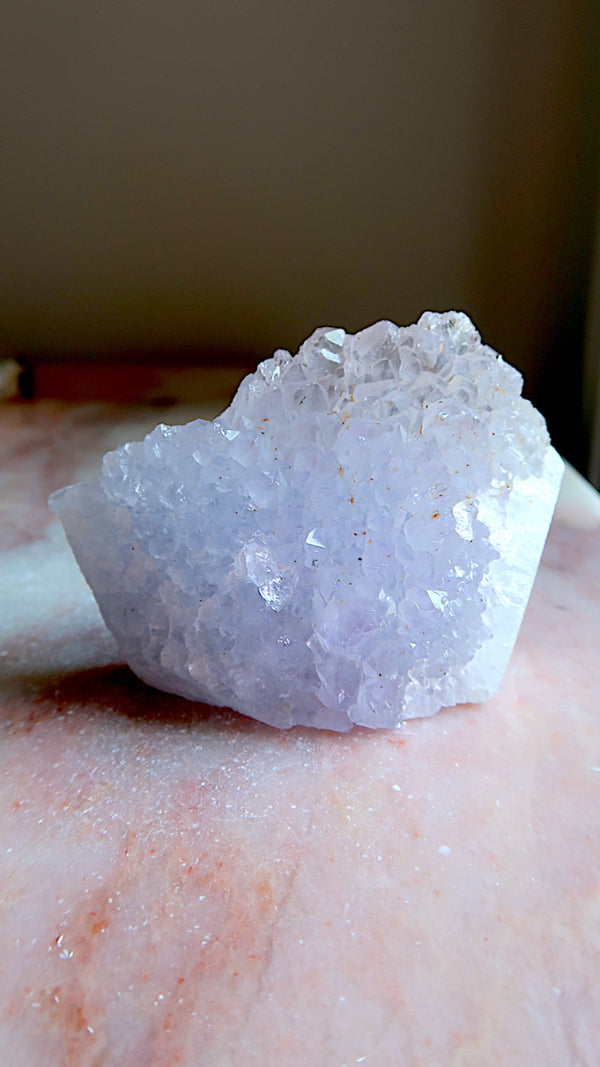 Premium Blue Lace Agate