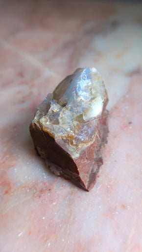 Large Butte Opal