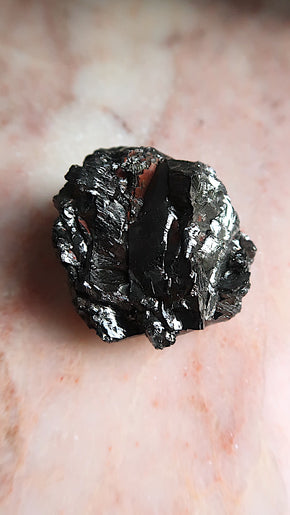 SPECIAL: Premium Large Shungite