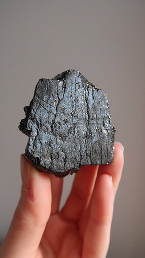 SPECIAL: Premium Large Shungite