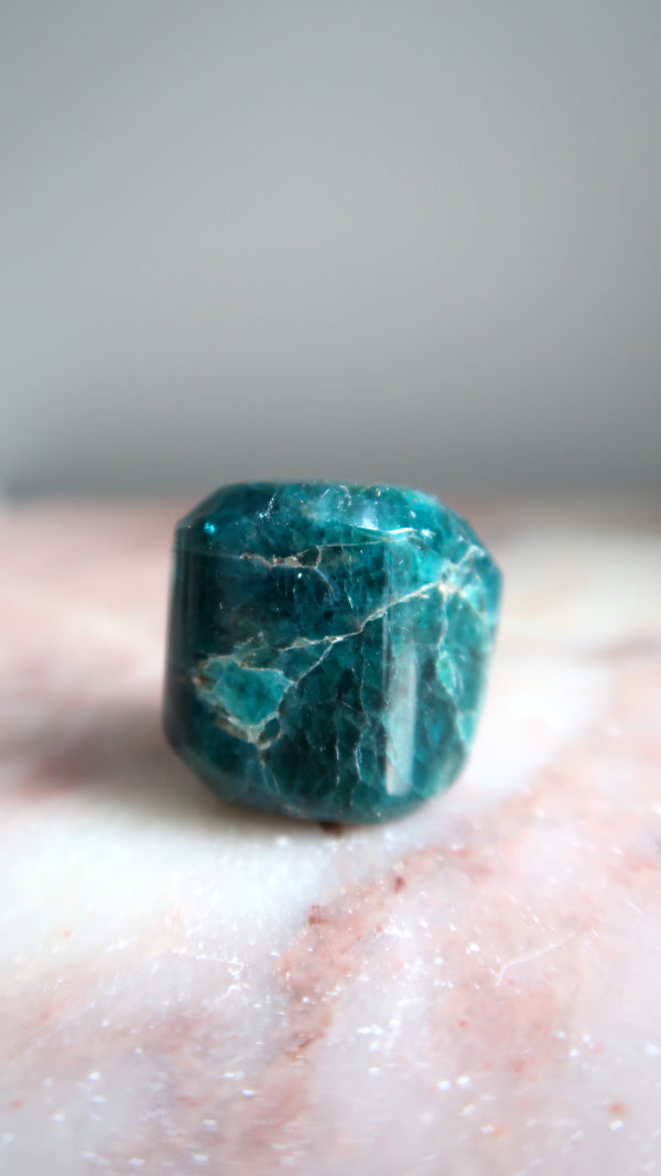 Premium Apatite
