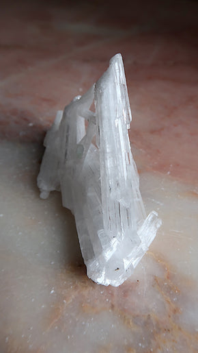 Premium Scolecite