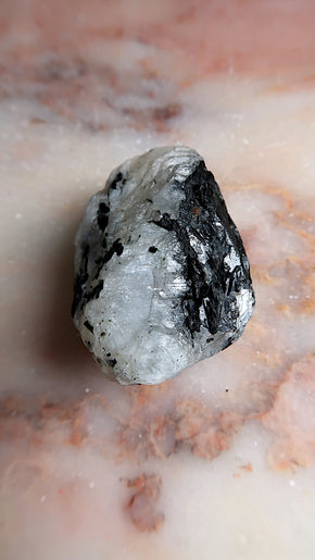 Premium Rainbow Moonstone