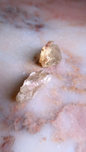 Sunstone USA
