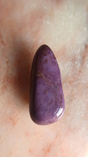 Premium Purple Jade