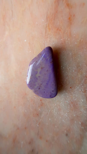 Premium Purple Jade