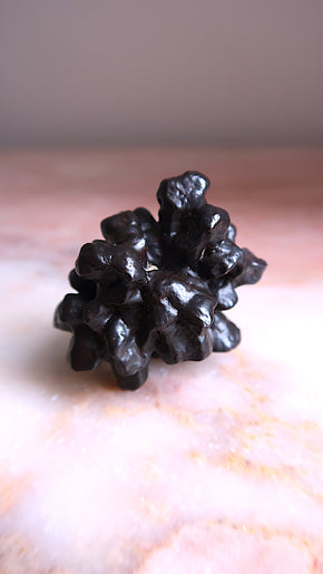 Chunky Egyptian Prophecy Stone