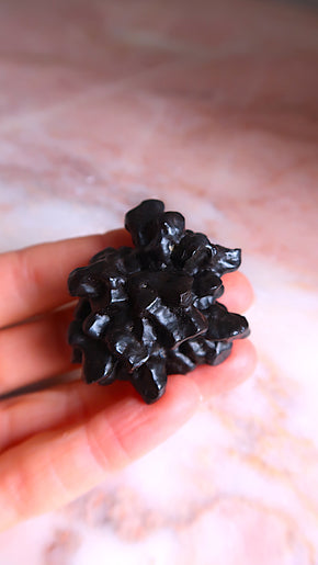 Chunky Egyptian Prophecy Stone