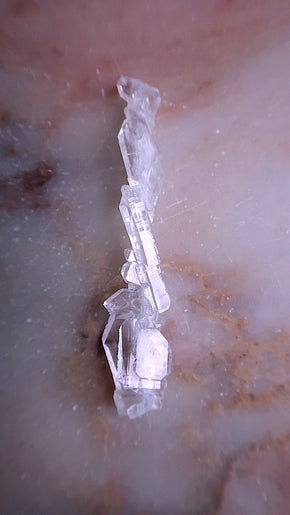 Faden Quartz
