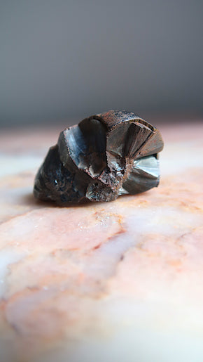 Hematite