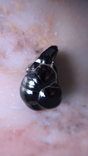Hematite