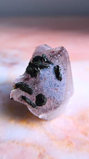 Fairy Garden Amethyst