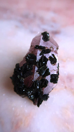 Fairy Garden Amethyst