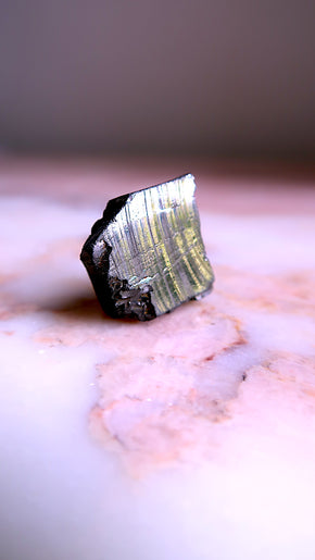 Premium Raw Shungite