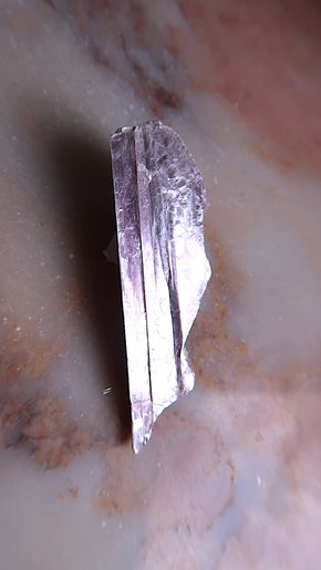 Lepidolite