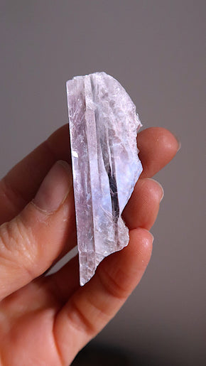 Lepidolite