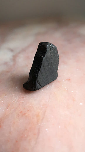 Black Jet UK