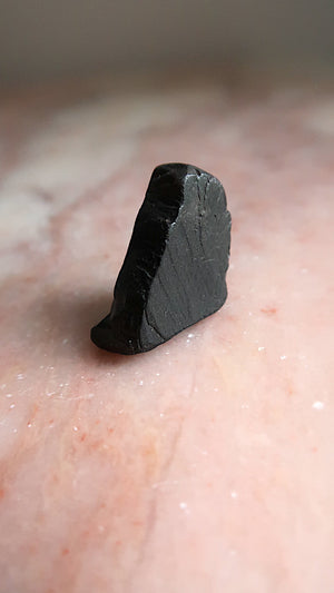 Black Jet UK
