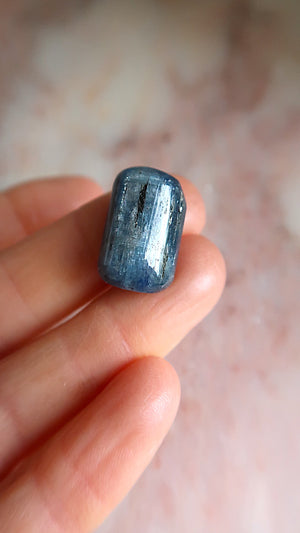 Premium Blue Kyanite