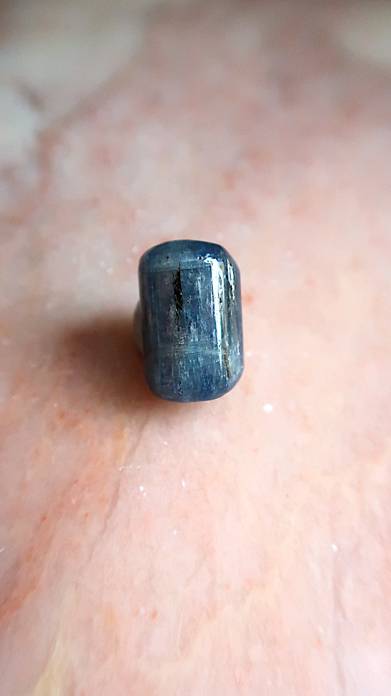 Premium Blue Kyanite