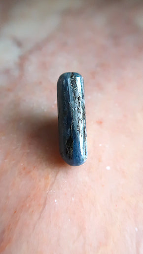 Premium Blue Kyanite