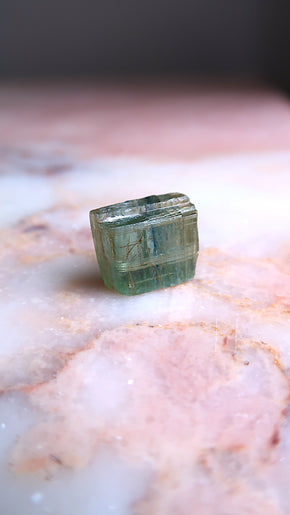 Premium Green Kyanite