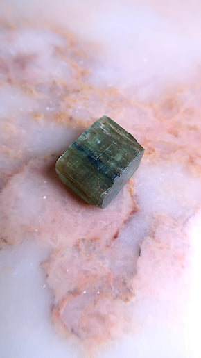 Premium Green Kyanite