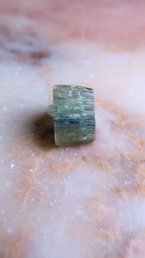 Premium Green Kyanite
