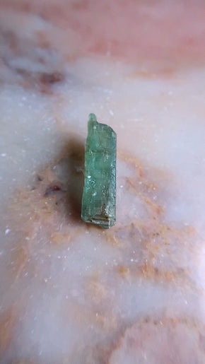 Premium Green Kyanite