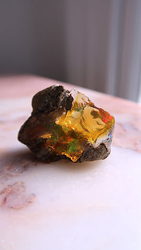 Special: Premium Opal