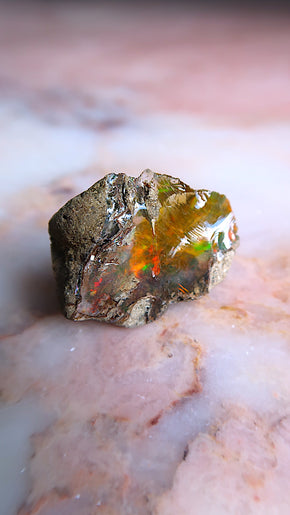 Special: Premium Opal