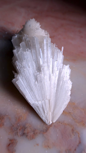 Premium Scolecite - Peace
