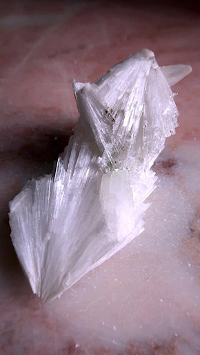 Premium Scolecite - Peace
