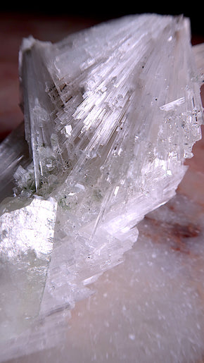 Premium Scolecite - Peace