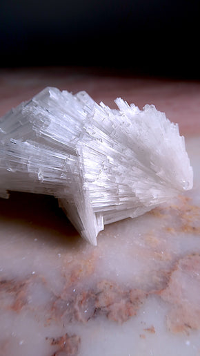 Premium Scolecite - Peace
