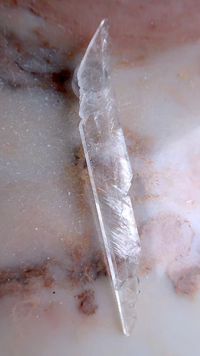 Faden Quartz